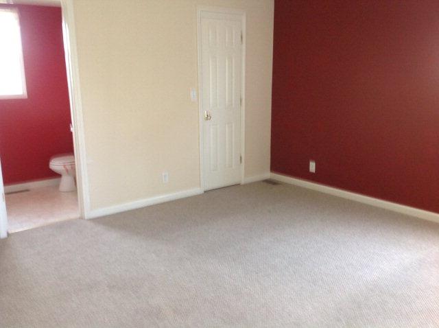 813 Stableford Road Oak Grove, KY 42262 - Photo 8 of 11 Gallery Image 8