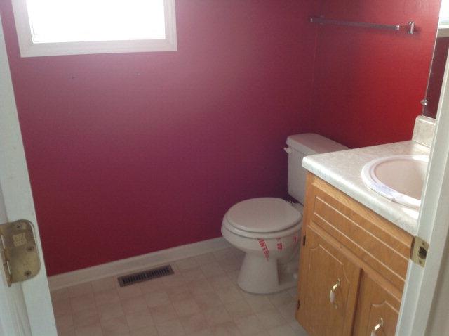 813 Stableford Road Oak Grove, KY 42262 - Photo 9 of 11 Gallery Image 9