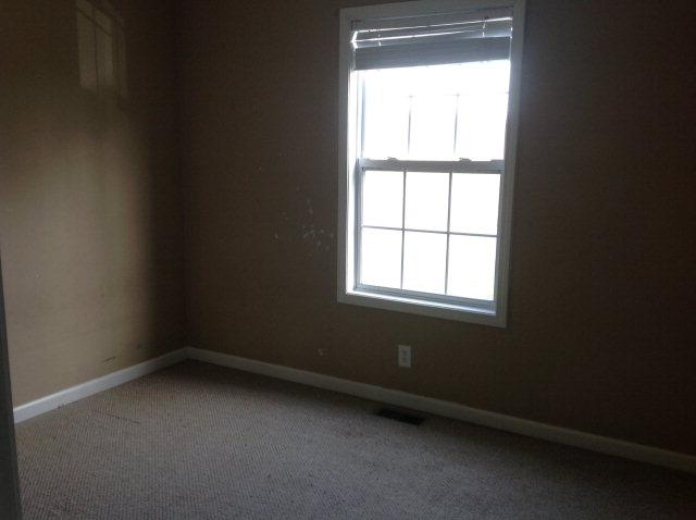 813 Stableford Road Oak Grove, KY 42262 - Photo 10 of 11 Gallery Image 10