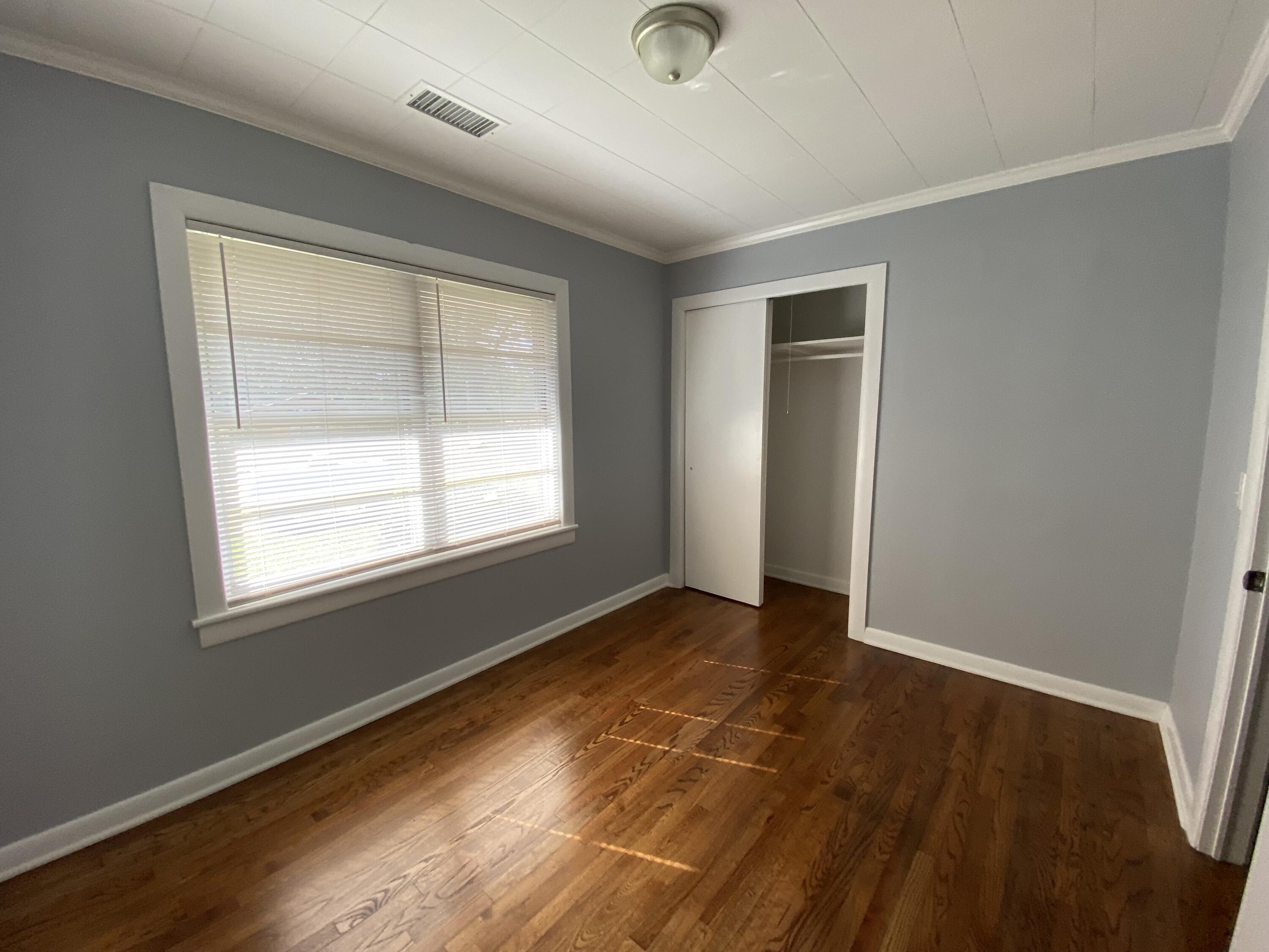 557 County Rd S-18-139 Dorchester, SC 29437 - Photo 11 of 18 IMG_7097