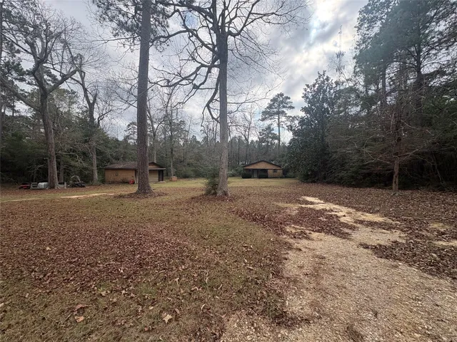 $48,000 | 305 Ivanhoe Estates Drive, Ivanhoe, TX 75979