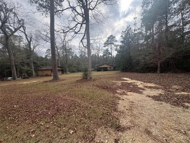 $48,000 | 305 Ivanhoe Estates Drive, Ivanhoe, TX 75979