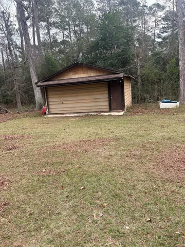 $48,000 | 305 Ivanhoe Estates Drive, Ivanhoe, TX 75979