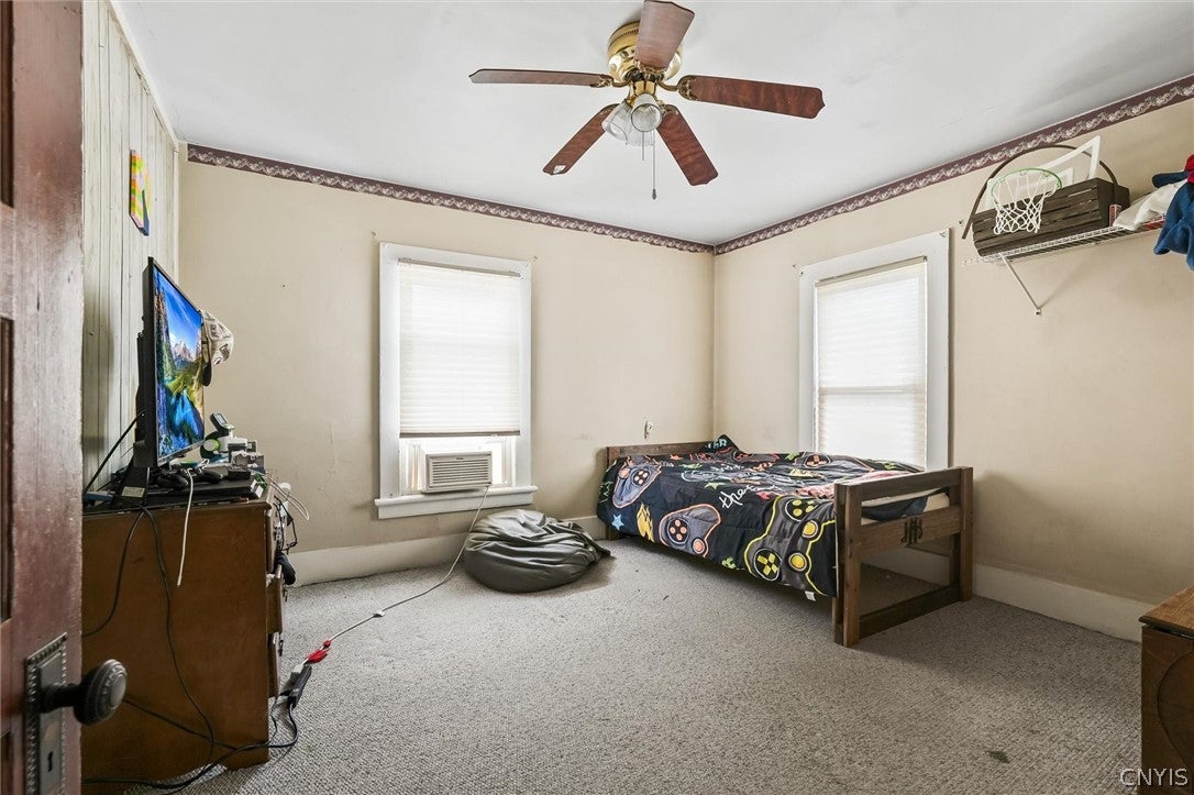 431 Stone Street Oneida, NY 13421 - Photo 20 of 37 Gallery Image 20