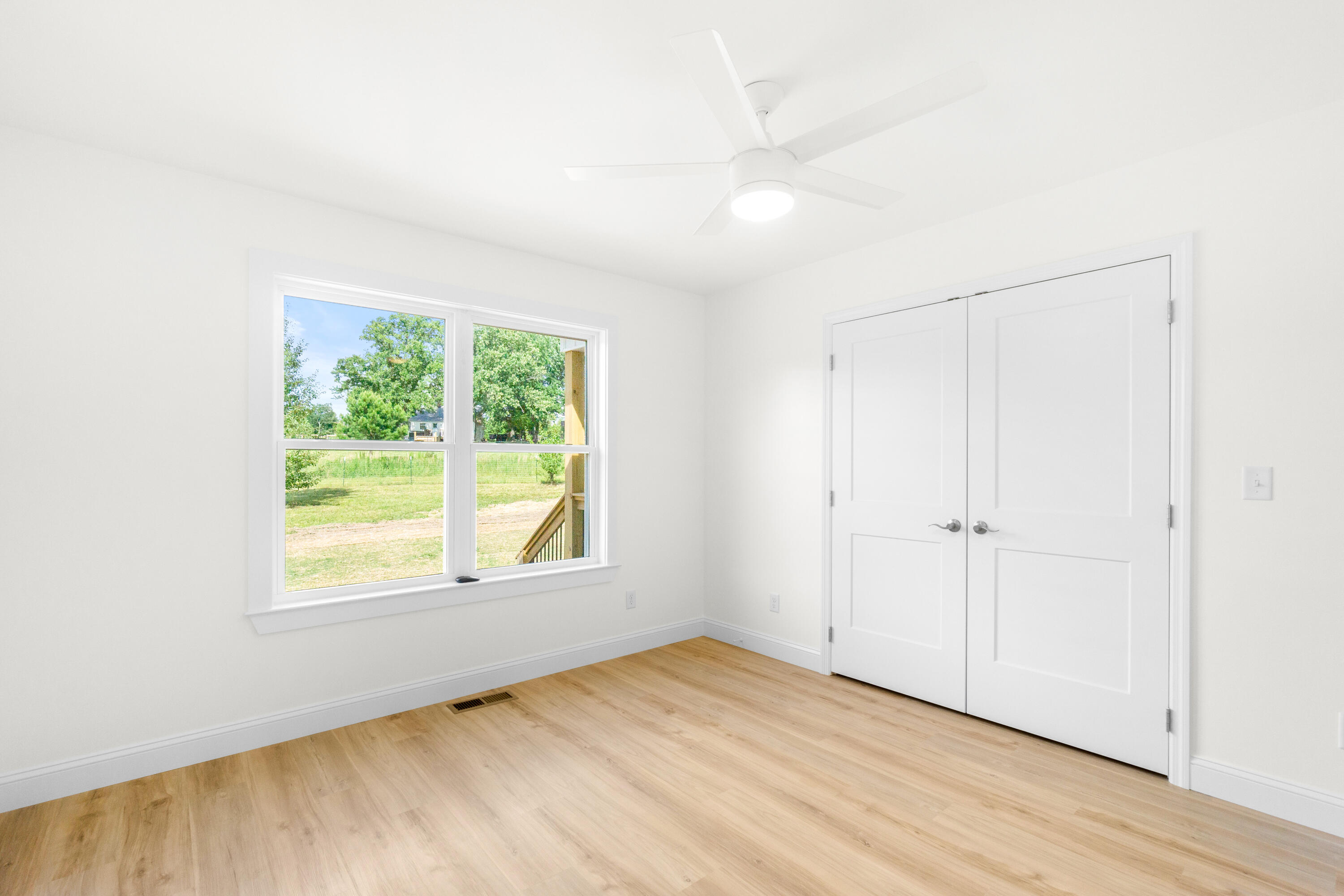 1283 New Home Road Trenton, GA 30752 - Photo 10 of 33 1283 New Home Rd.-28