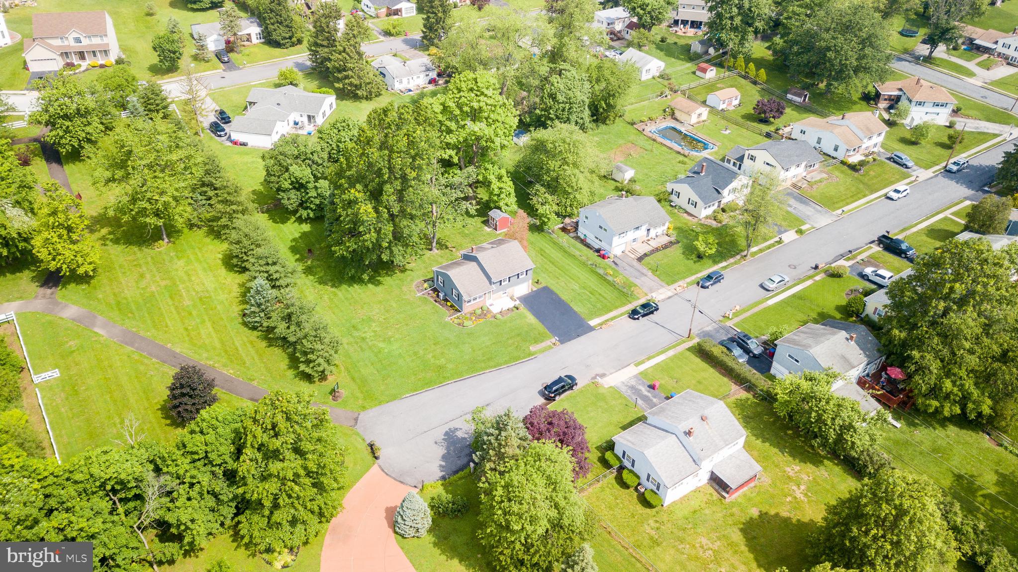 25 Brant Road Eagleville, PA 19403 - Photo 3 of 29 Gallery Image 3