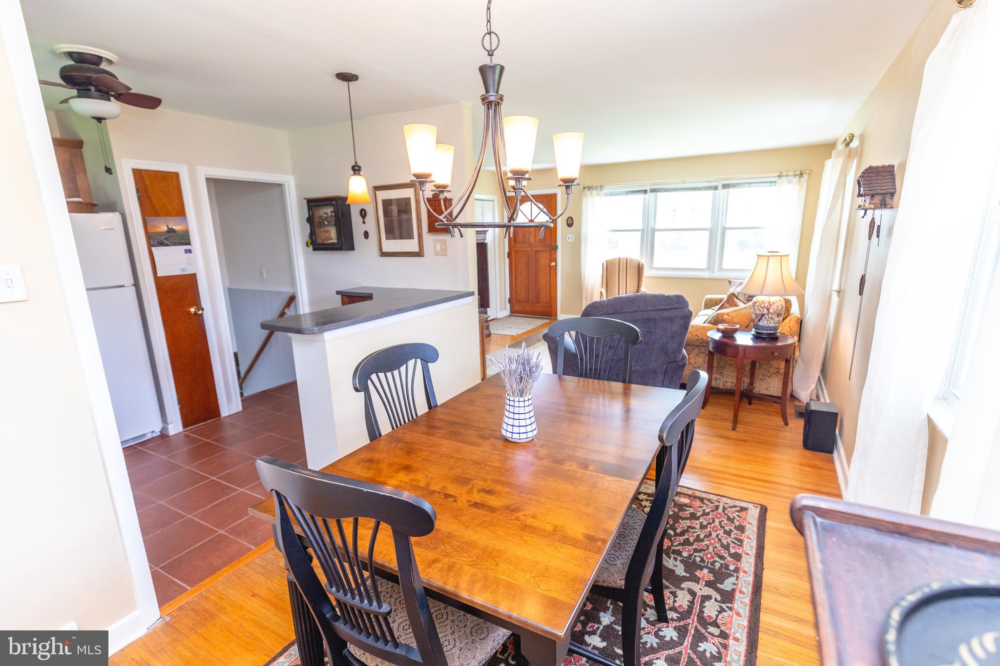 25 Brant Road Eagleville, PA 19403 - Photo 8 of 29 Gallery Image 8