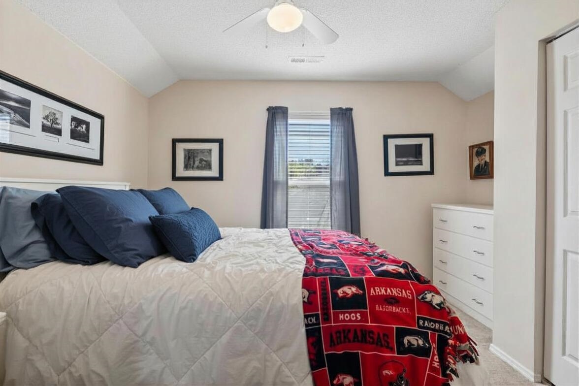 914 Bur Oak Court Myrtle Beach, SC 29579 - Photo 25 of 46