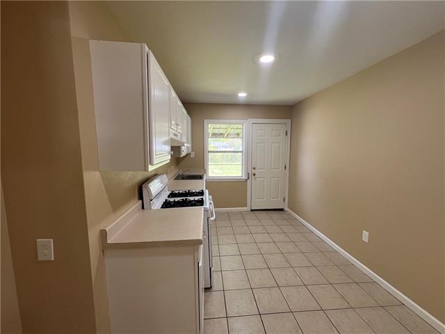 715 Community Street Arabi, LA 70032 - Photo 4 of 11