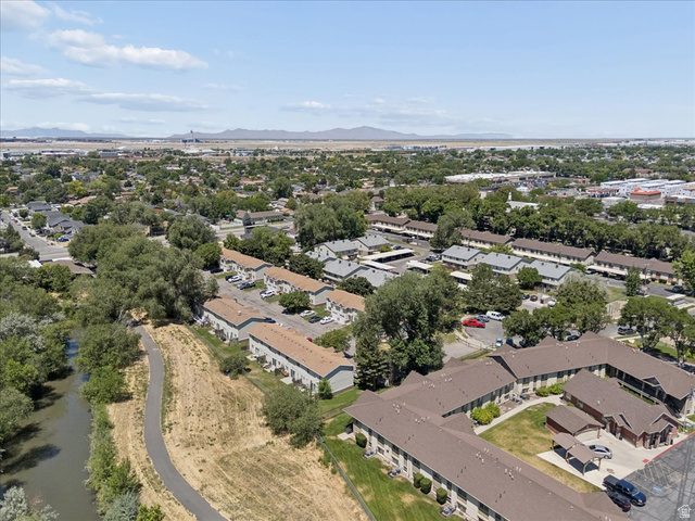558 North Redwood Road, Unit 13 Salt Lake City, UT 84116 - Photo 30 of 30
