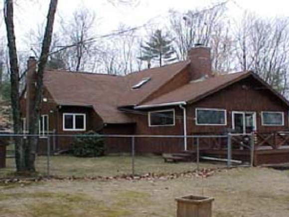 705 Lebanon Road North Berwick, ME 03906 - Photo 1 of 1 Gallery Image 1