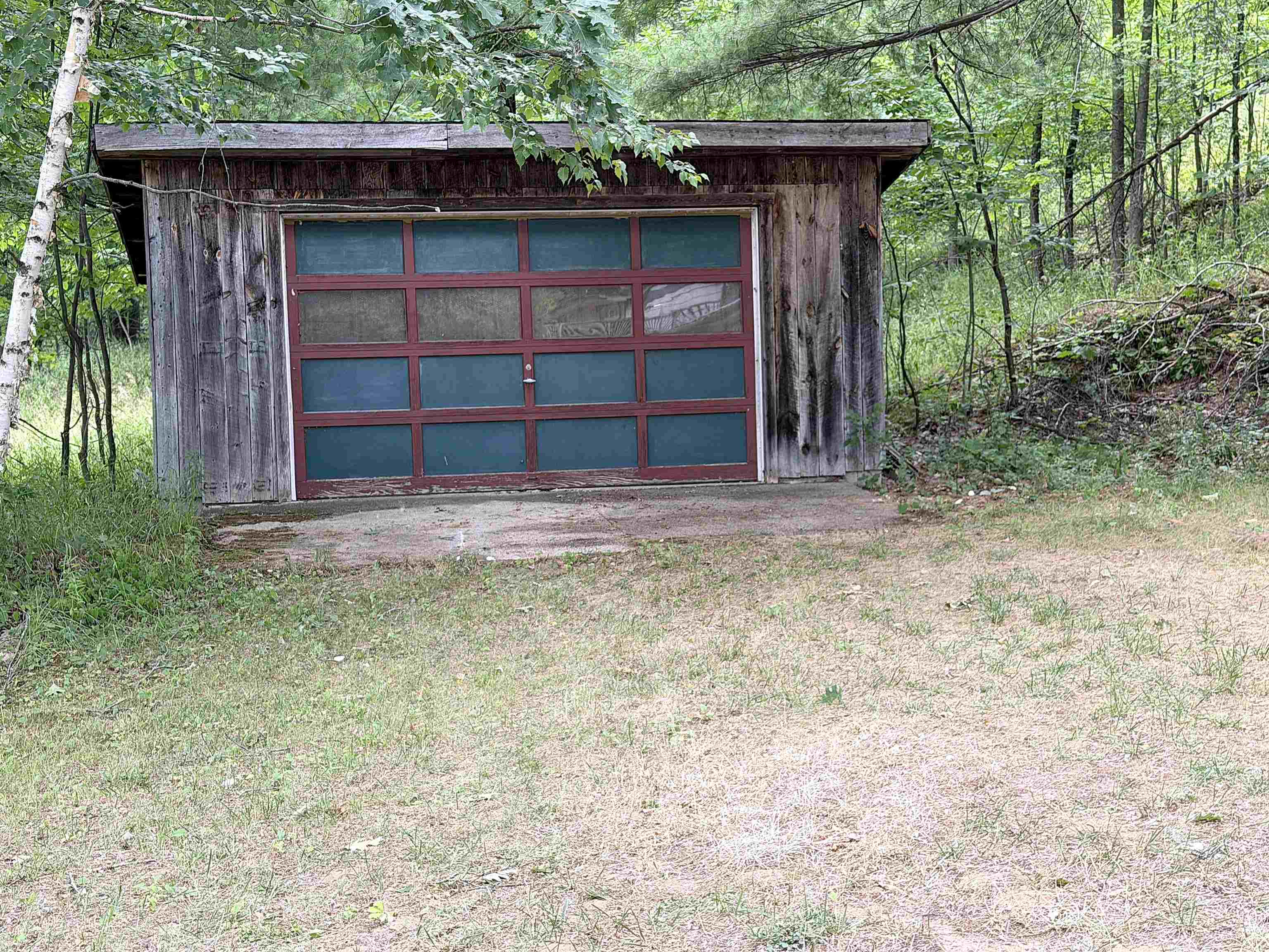 W10442 West 6th Road Pound, WI 54161 - Photo 21 of 21