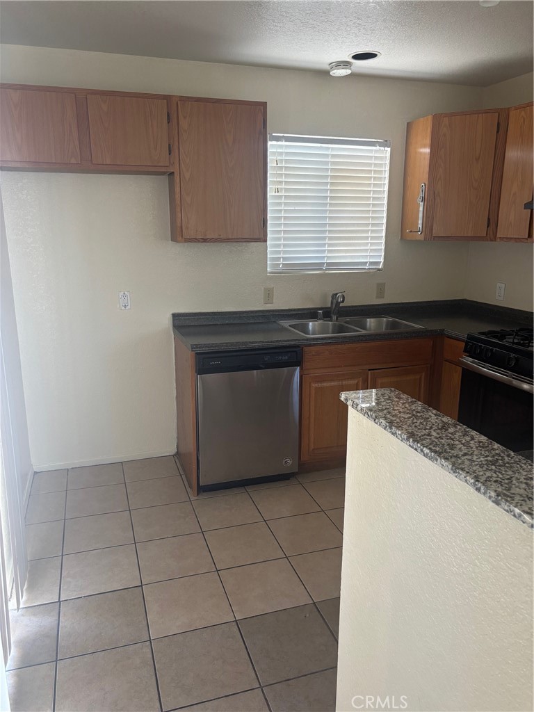13685 Ocotillo Road Desert Hot Springs, CA 92240 - Photo 5 of 25
