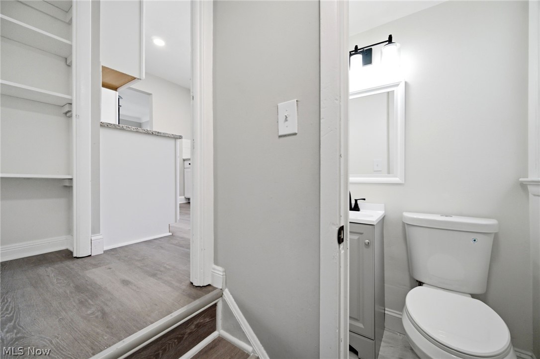 3753 Berkeley Road Cleveland Heights, OH 44118 - Photo 23 of 39 Gallery Image 23