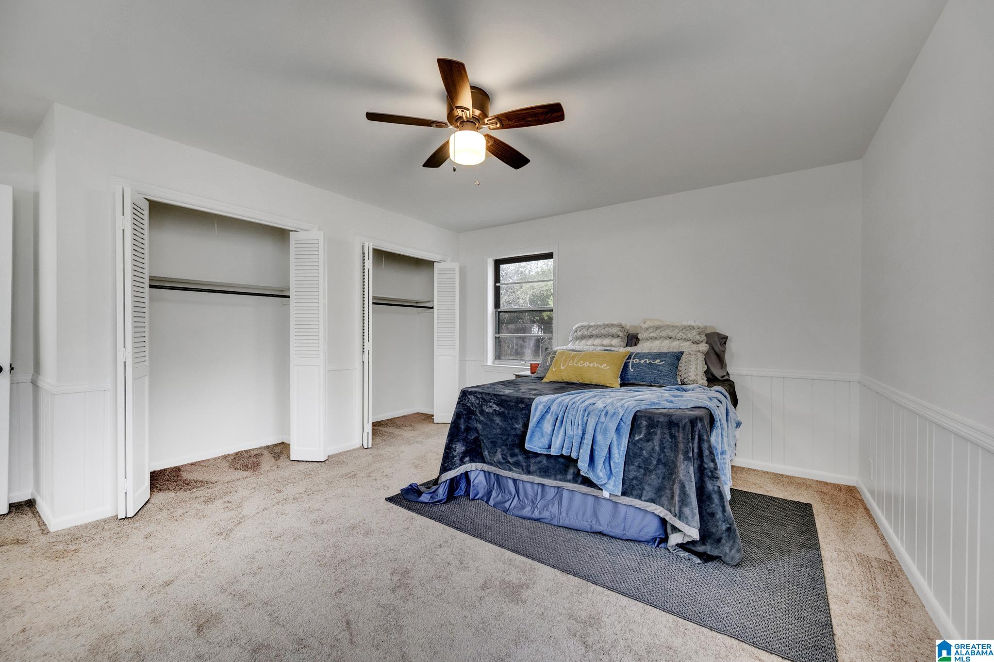 203 Martha Street Clanton, AL 35045 - Photo 29 of 36