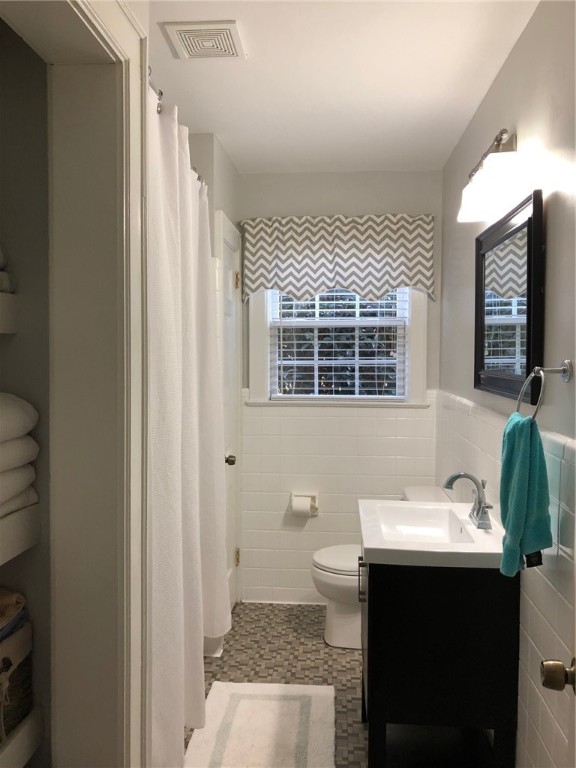 2000 College Avenue Anderson, SC 29621 - Photo 8 of 11 Gallery Image 8