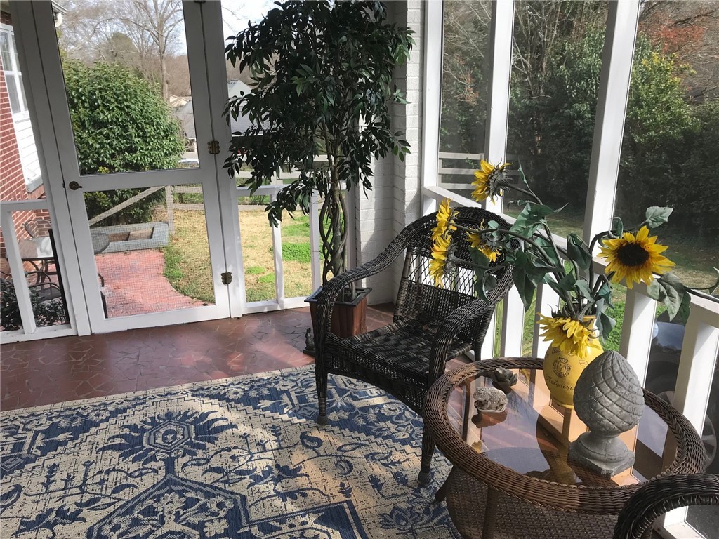 2000 College Avenue Anderson, SC 29621 - Photo 10 of 11 Gallery Image 10
