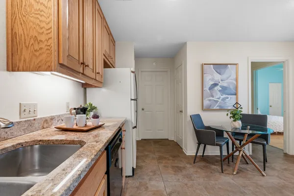 $599,999 | 407 Towne Park Trail, Austin, TX 78751