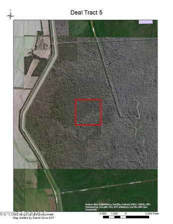 $464,000 | 5 South Levee Road, Port Barre, LA 70577