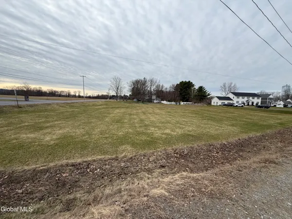 $99,900 | Lot 28 Brookwood Road, Waterford, NY 12188