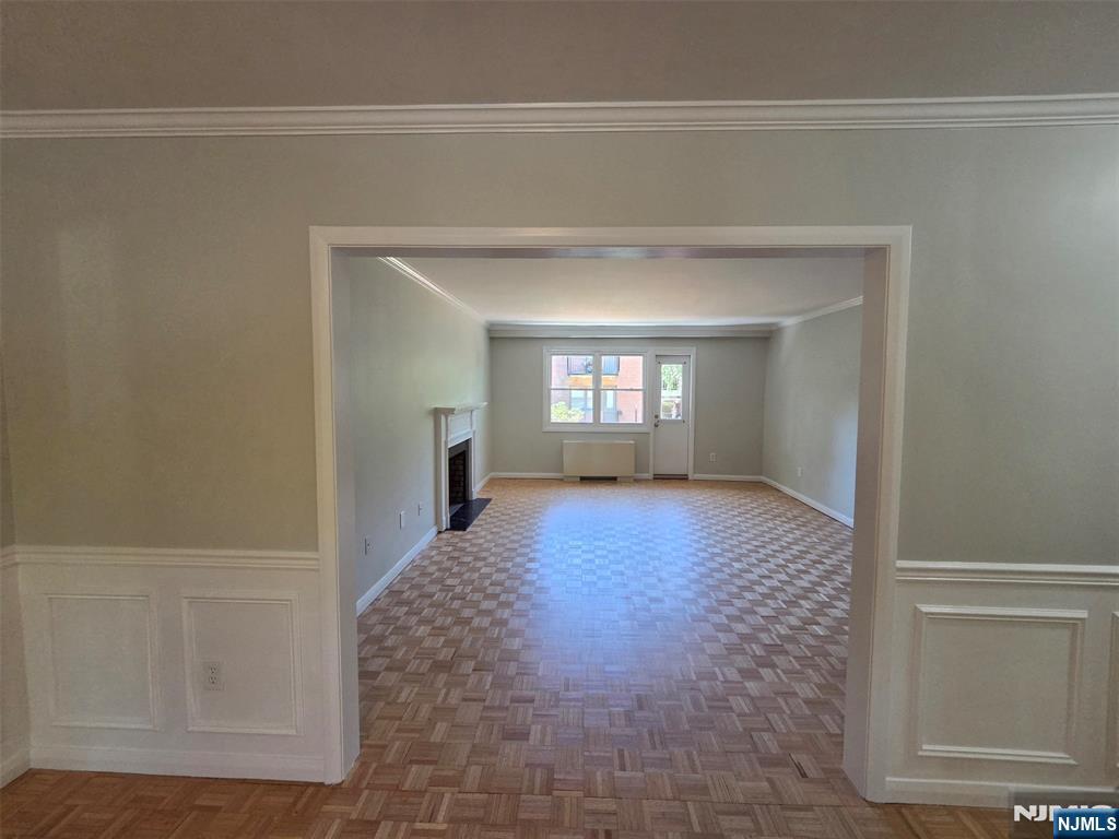 60 Madison Place, Unit A10 Ridgewood, NJ 07450 - Photo 14 of 34