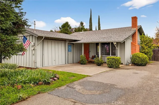 $315,000 | 3024 Burnap Avenue, Chico, CA 95973