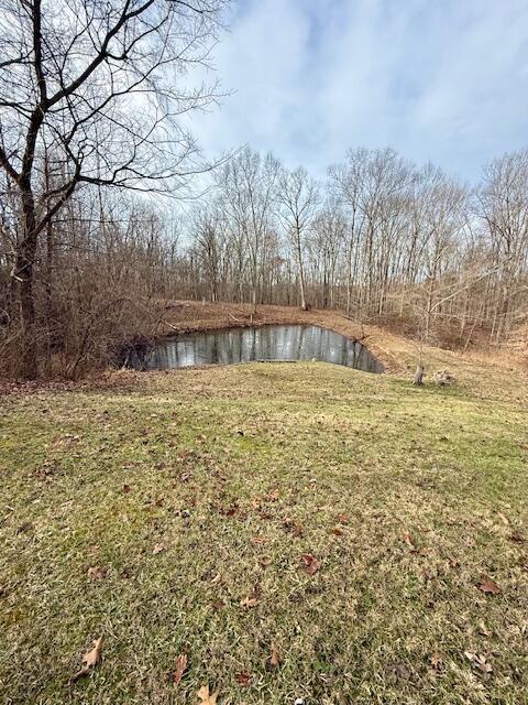 6000 Fisher Road Athens, OH 45701 - Photo 3 of 10 IMG_3980
