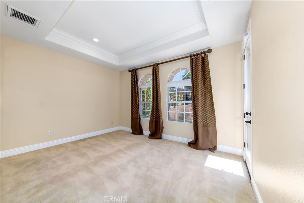 7007 Golden Vale Drive Riverside, CA 92506 - Photo 52 of 72