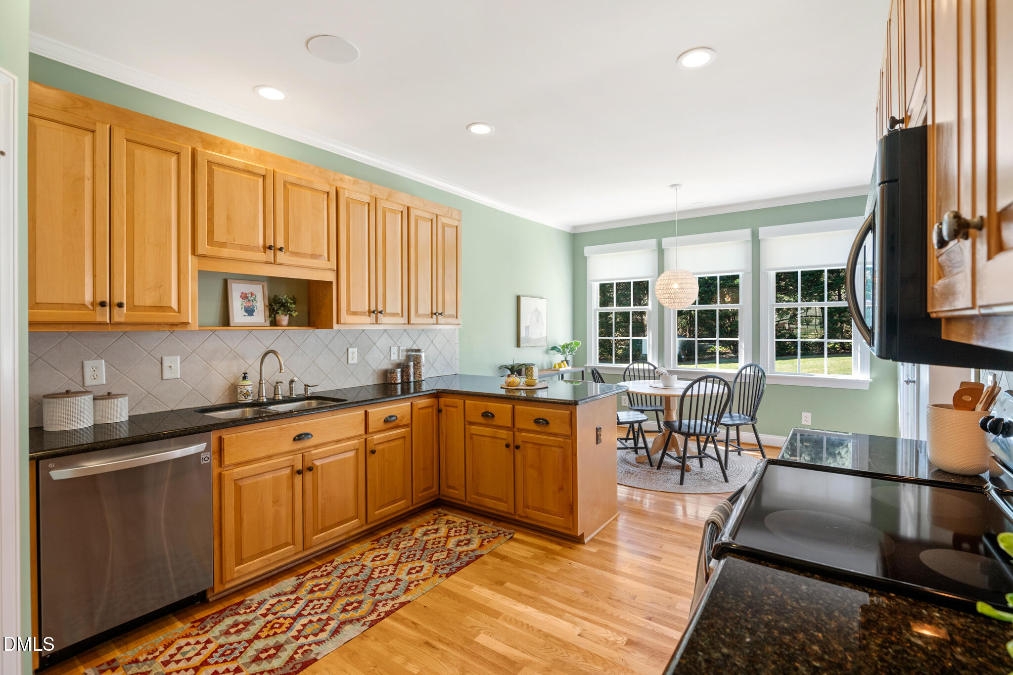 2100 Black Walnut Farm Road Hillsborough, NC 27278 - Photo 16 of 71 2100 Black Walnut Farm