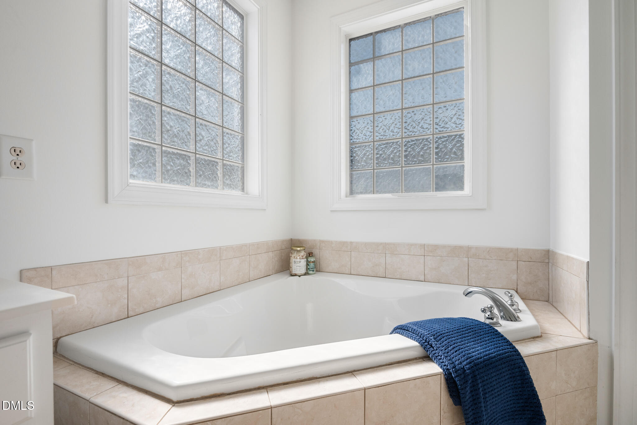 2100 Black Walnut Farm Road Hillsborough, NC 27278 - Photo 27 of 71 2100 Black Walnut Farm