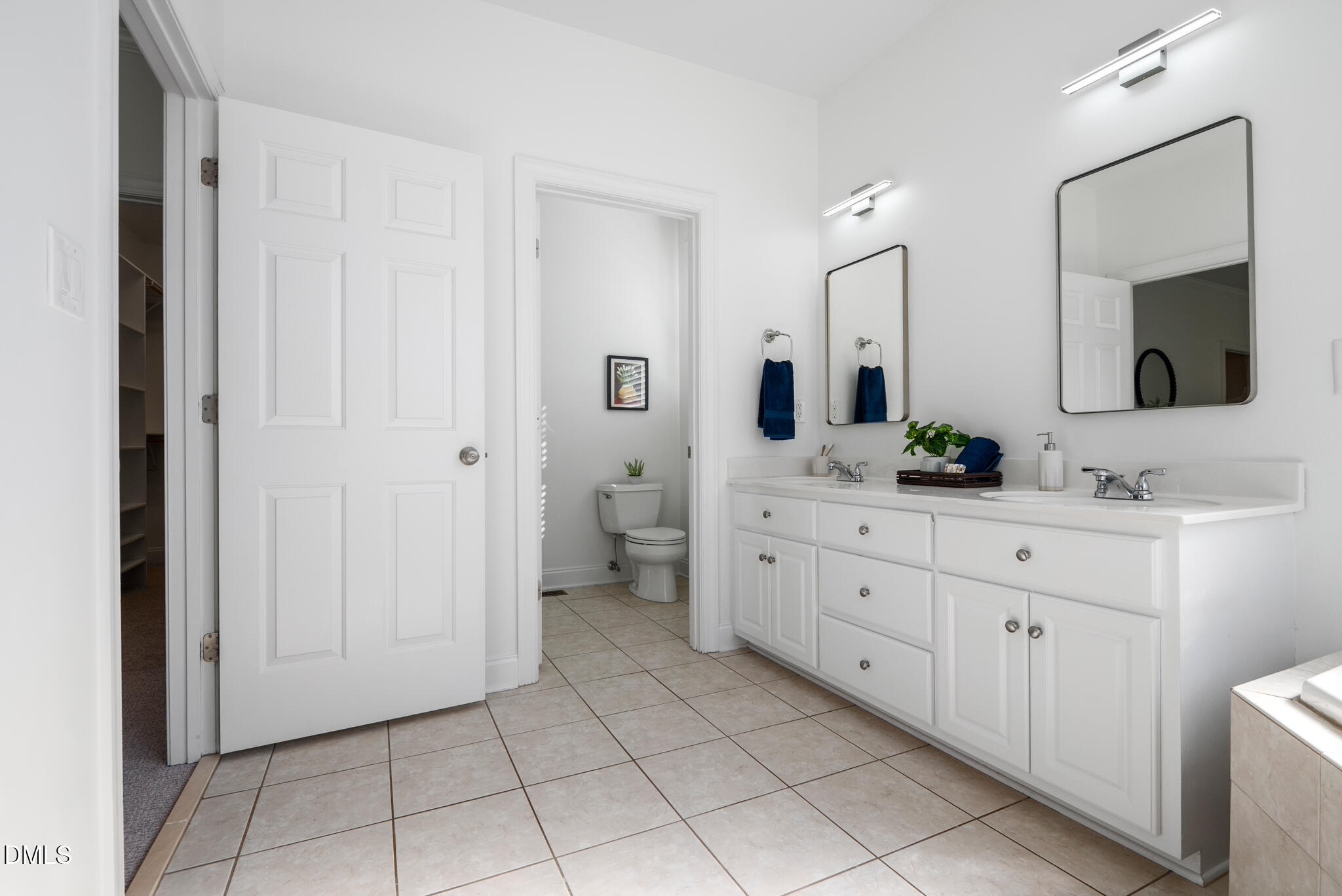 2100 Black Walnut Farm Road Hillsborough, NC 27278 - Photo 28 of 71 2100 Black Walnut Farm