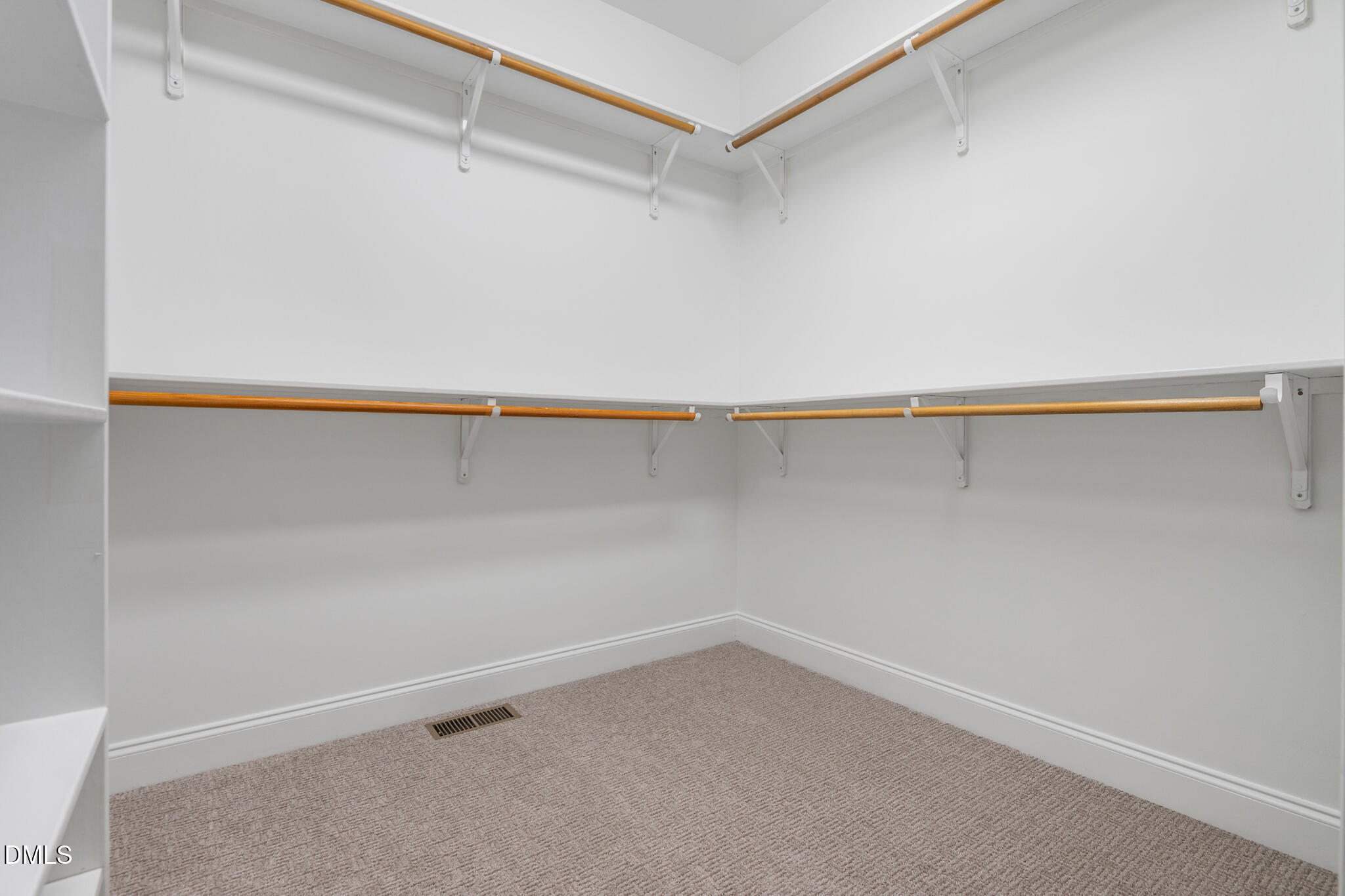 2100 Black Walnut Farm Road Hillsborough, NC 27278 - Photo 29 of 71 2100 Black Walnut Farm