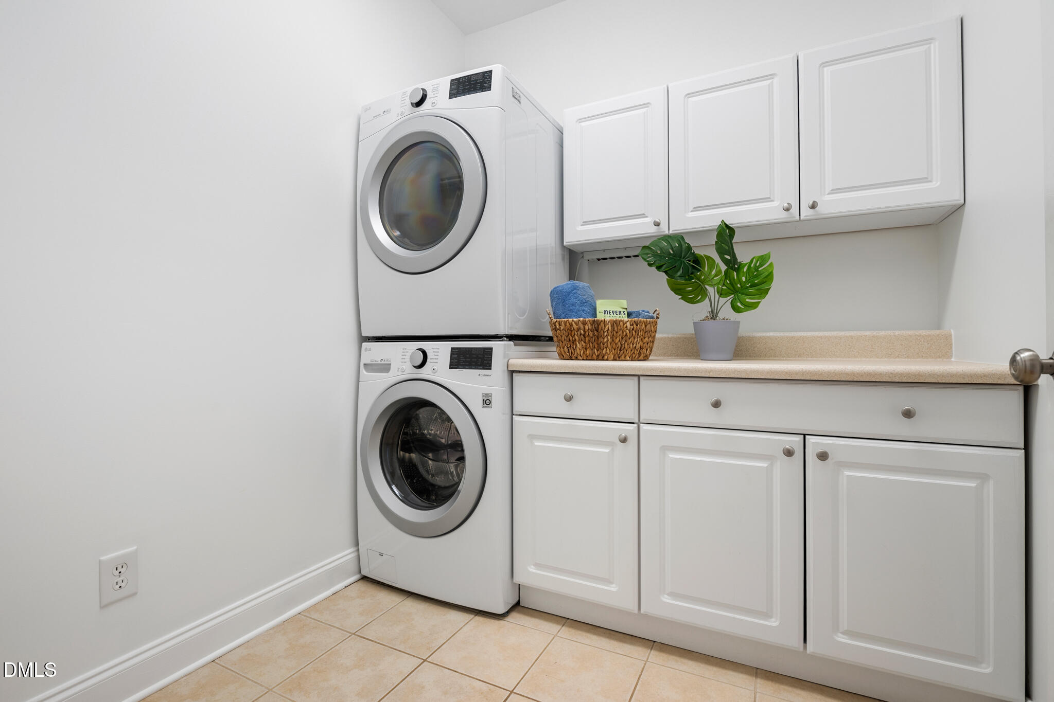 2100 Black Walnut Farm Road Hillsborough, NC 27278 - Photo 30 of 71 2100 Black Walnut Farm