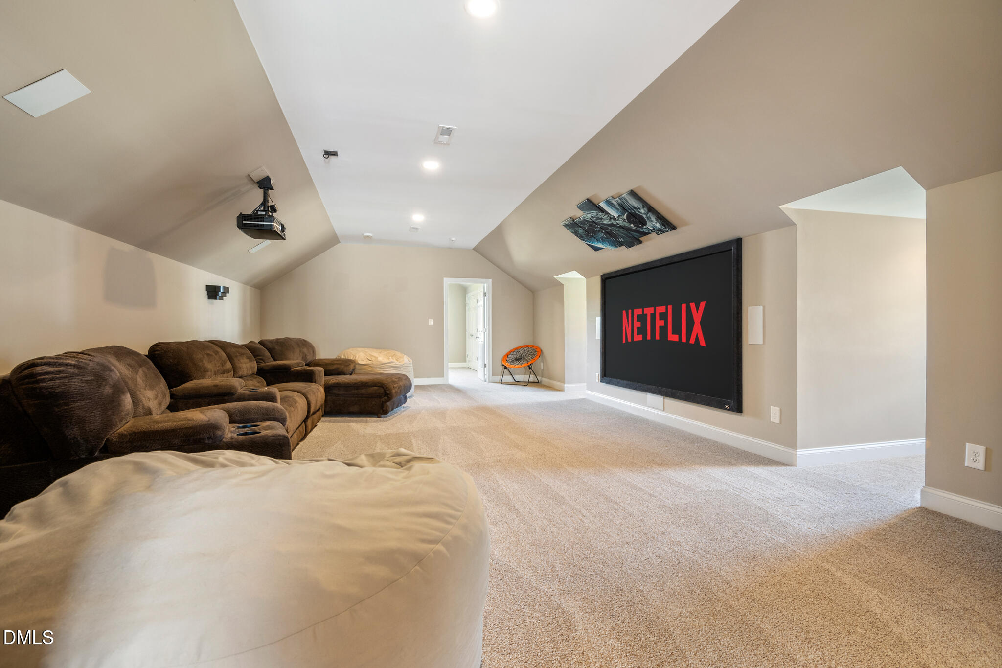 2100 Black Walnut Farm Road Hillsborough, NC 27278 - Photo 35 of 71 2100 Black Walnut Farm