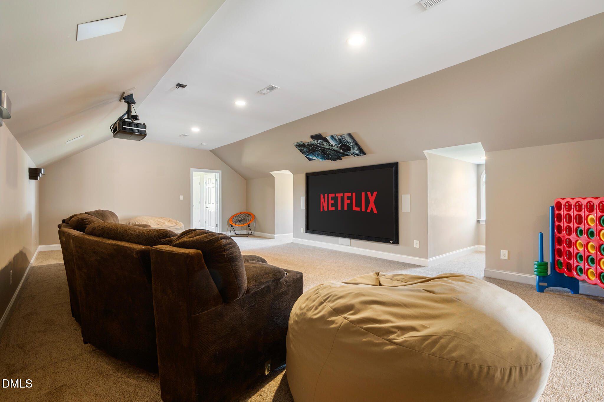 2100 Black Walnut Farm Road Hillsborough, NC 27278 - Photo 36 of 71 2100 Black Walnut Farm