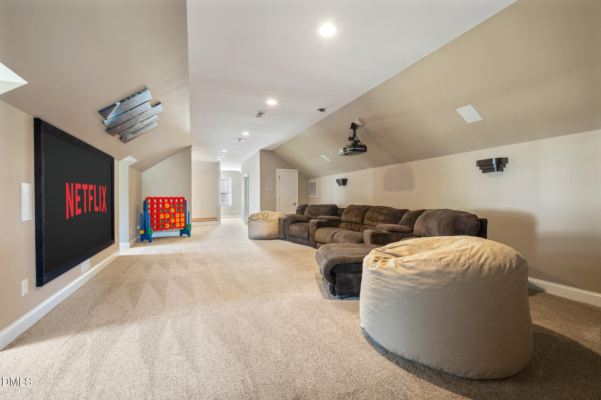 2100 Black Walnut Farm Road Hillsborough, NC 27278 - Photo 37 of 71 2100 Black Walnut Farm