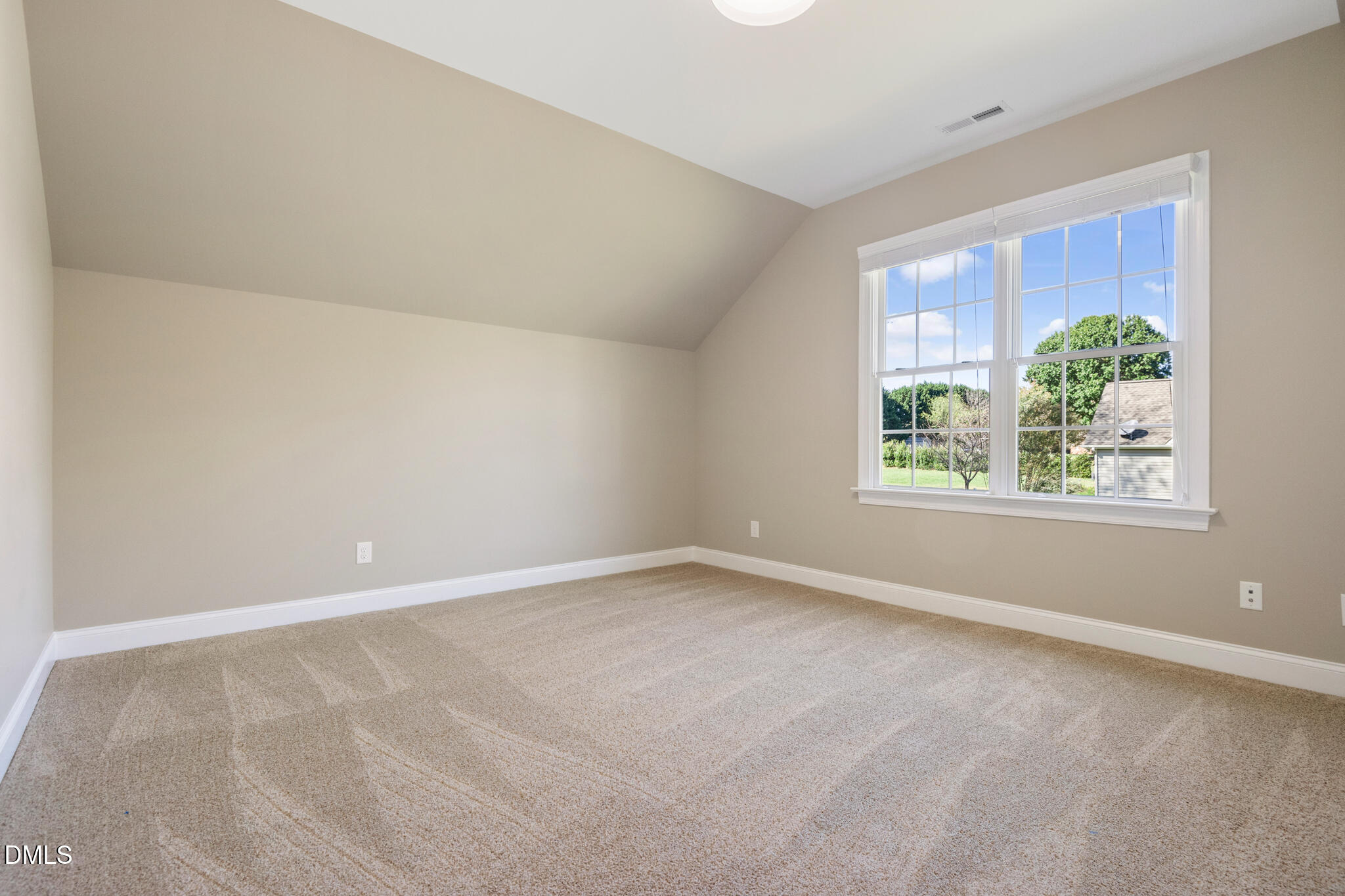 2100 Black Walnut Farm Road Hillsborough, NC 27278 - Photo 39 of 71 2100 Black Walnut Farm