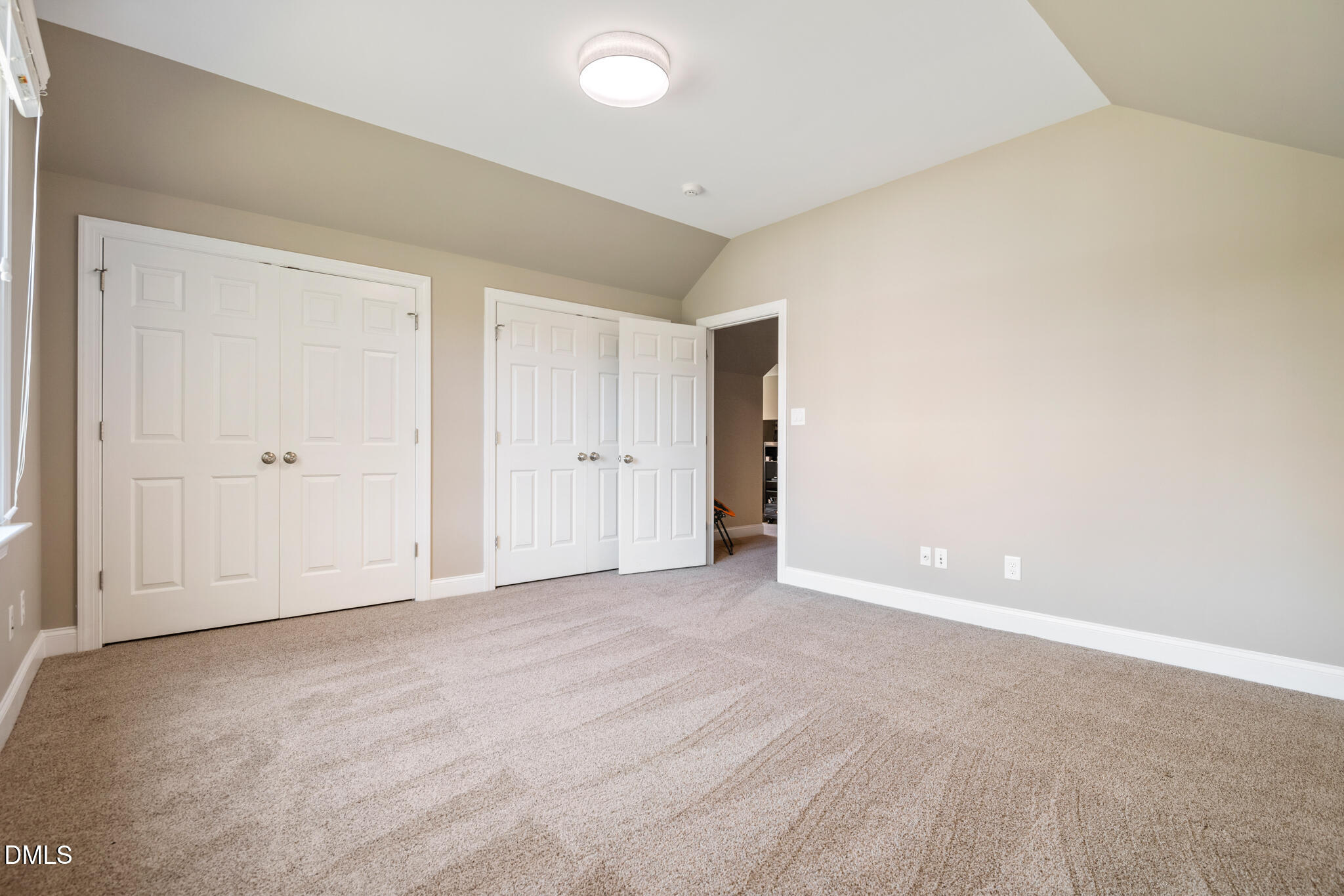 2100 Black Walnut Farm Road Hillsborough, NC 27278 - Photo 40 of 71 2100 Black Walnut Farm