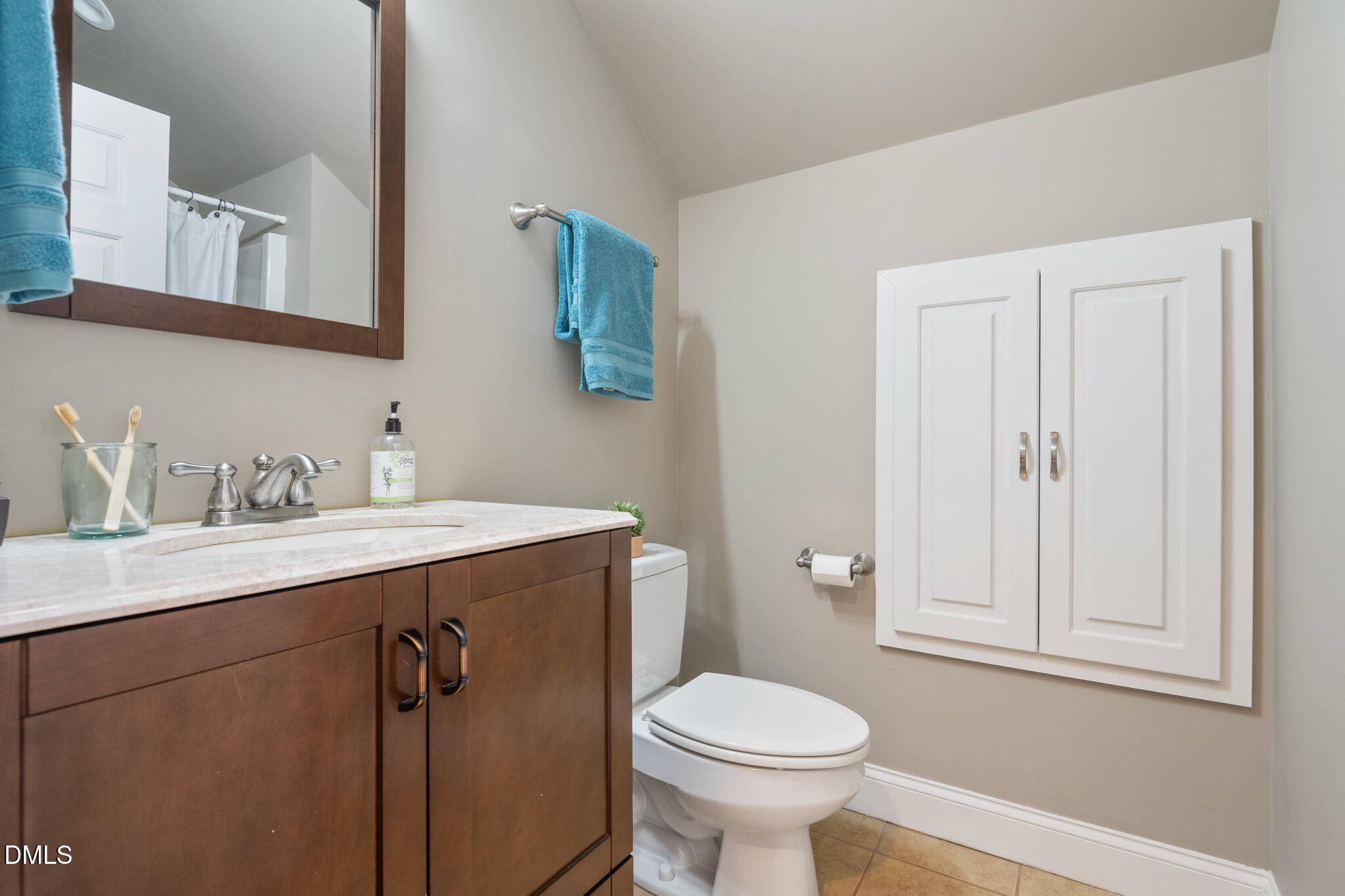 2100 Black Walnut Farm Road Hillsborough, NC 27278 - Photo 41 of 71 2100 Black Walnut Farm