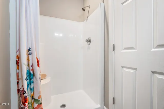 a sign that is on the side of the road