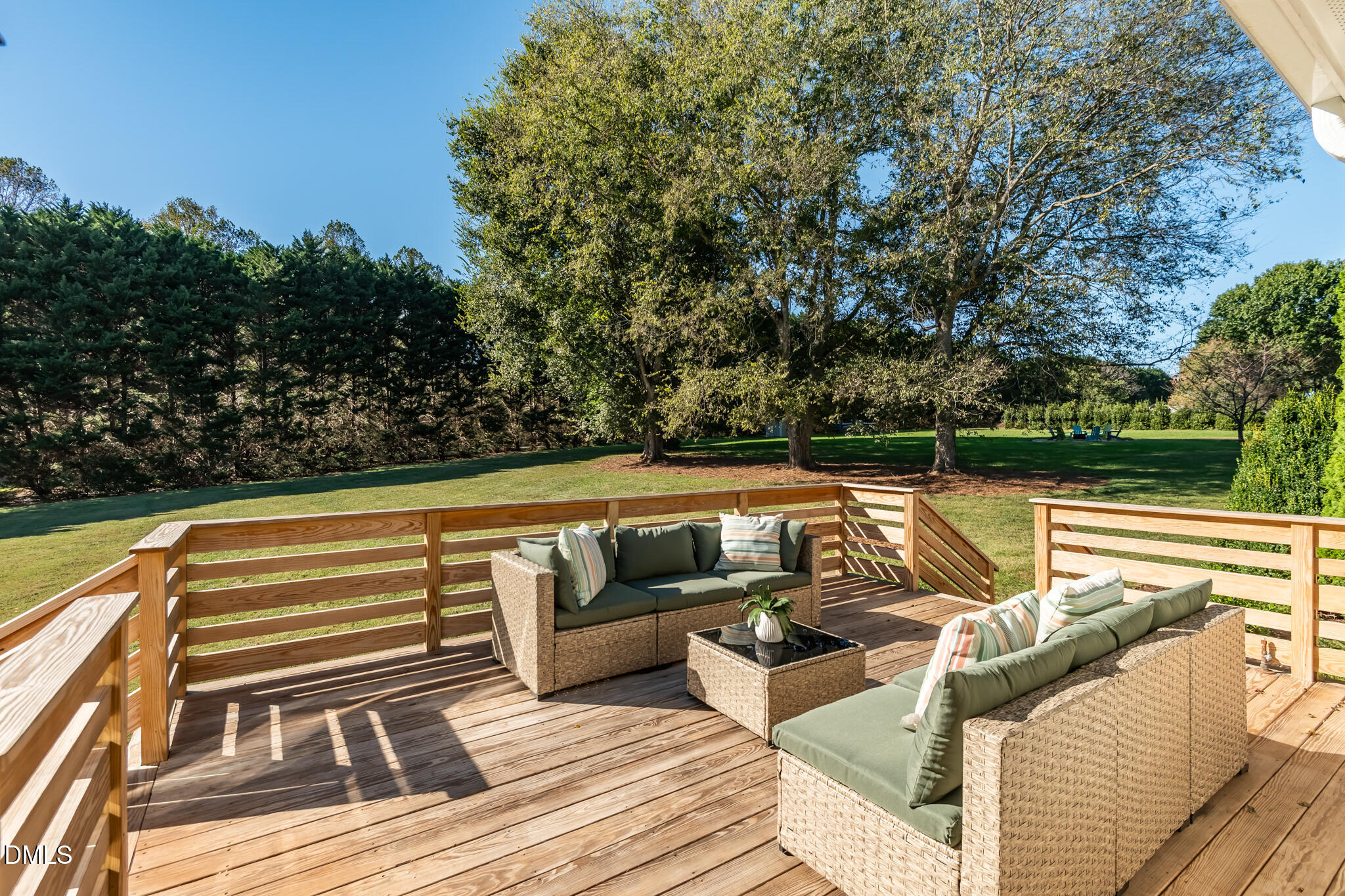 2100 Black Walnut Farm Road Hillsborough, NC 27278 - Photo 45 of 71 2100 Black Walnut Farm