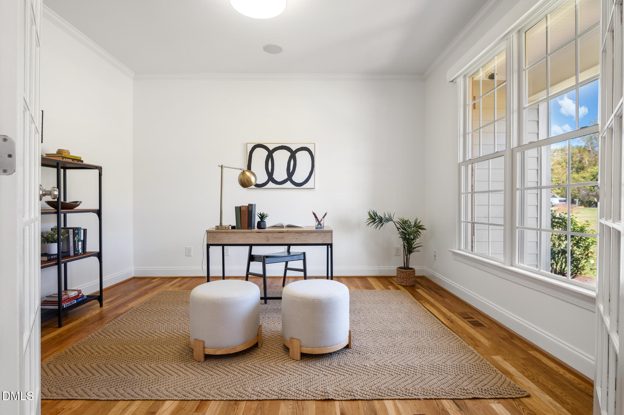 2100 Black Walnut Farm Road Hillsborough, NC 27278 - Photo 6 of 71 2100 Black Walnut Farm