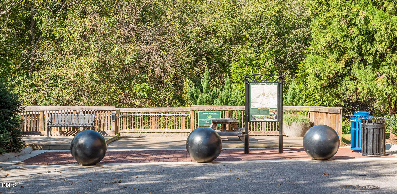 2100 Black Walnut Farm Road Hillsborough, NC 27278 - Photo 69 of 71 Riverwalk