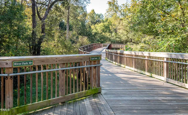 $875,000 | 2100 Black Walnut Farm Road, Hillsborough, NC 27278