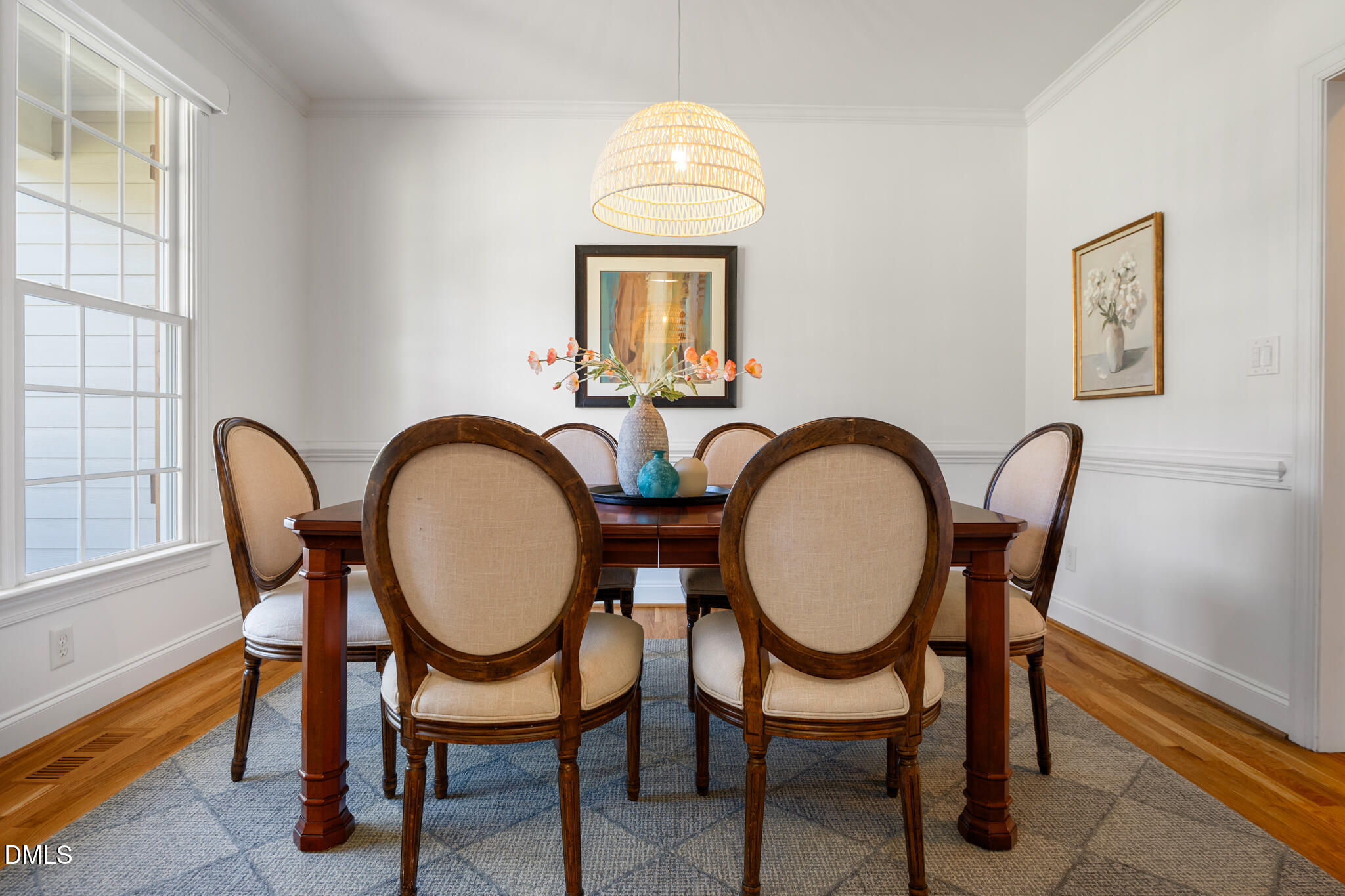 2100 Black Walnut Farm Road Hillsborough, NC 27278 - Photo 8 of 71 2100 Black Walnut Farm