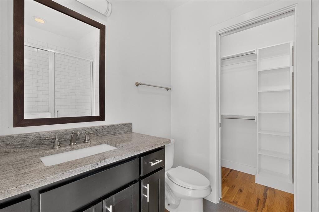 4950 Cedar Springs Road, Unit 301 Dallas, TX 75219 - Photo 15 of 23