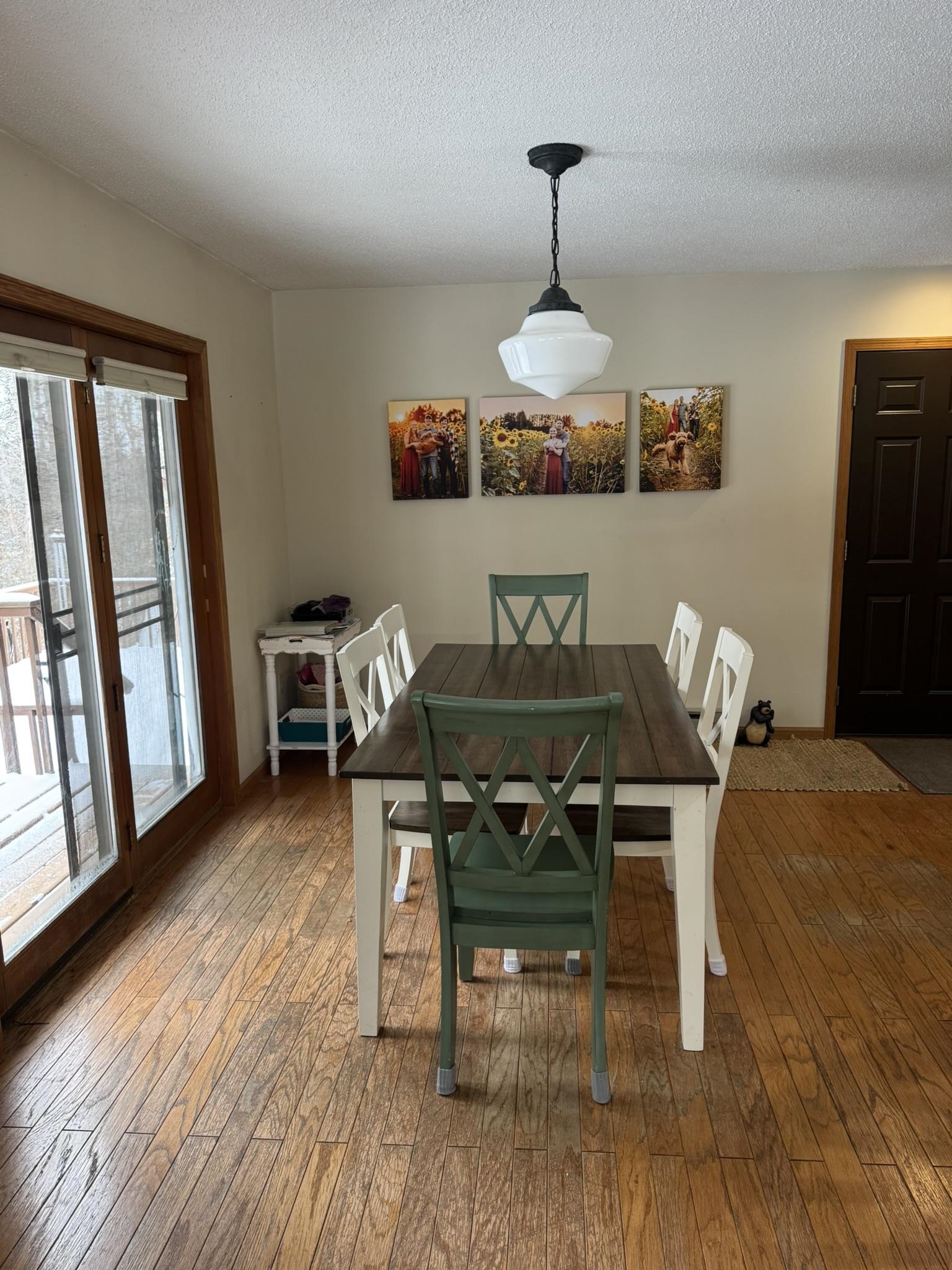 5648 Poulin Road Duluth, MN 55803 - Photo 11 of 45