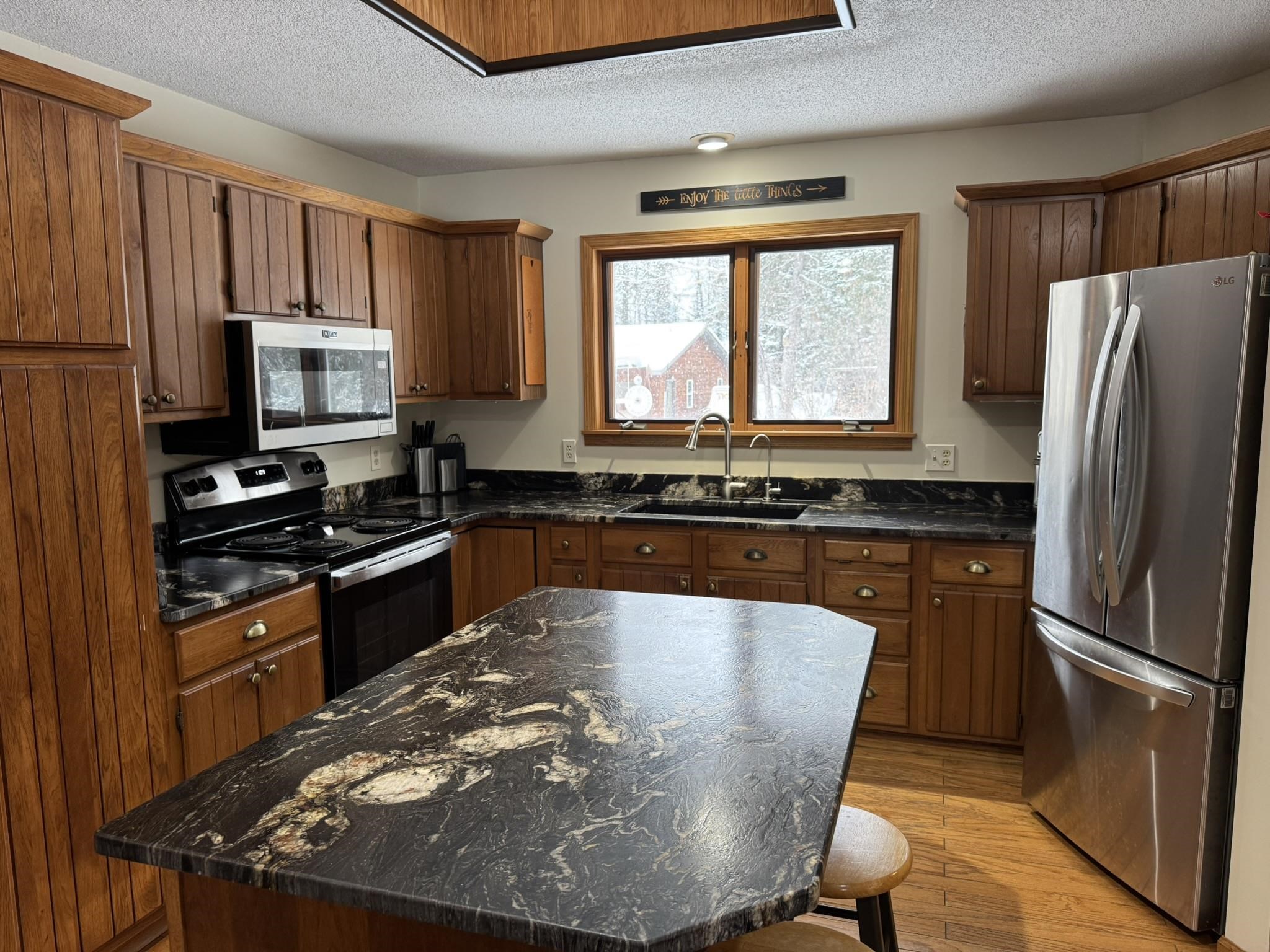 5648 Poulin Road Duluth, MN 55803 - Photo 12 of 45