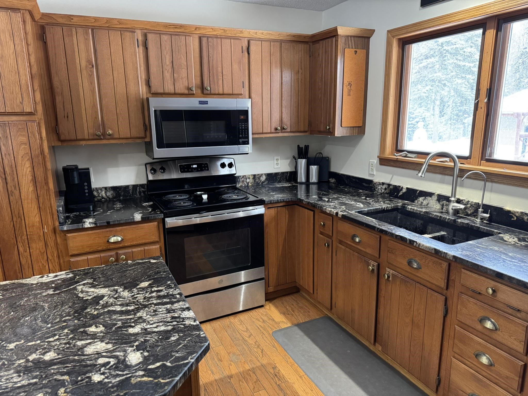 5648 Poulin Road Duluth, MN 55803 - Photo 13 of 45