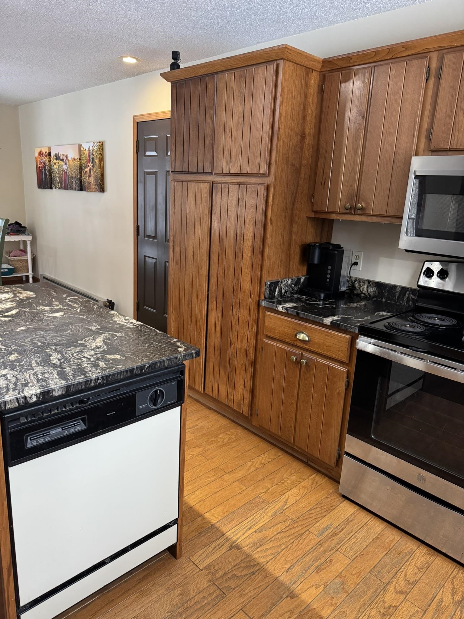 5648 Poulin Road Duluth, MN 55803 - Photo 14 of 45